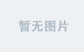 寻找最受欢迎的体育竞猜网在线网站推荐