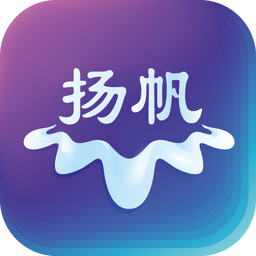 球派娱乐中的热门活动你不可错过