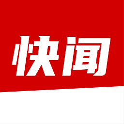 火狐官网中国APP下载指南