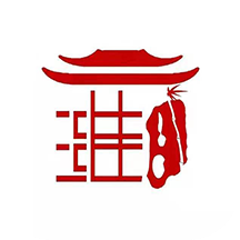乐投中国 Sports 全新体育赛事竞猜平台上线